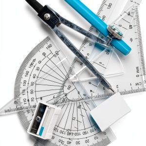 Kindle Mathematics Research Book Universal Publishers-0