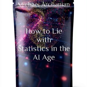 Mathematics Research Kindle Store English Edition-0