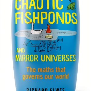 Mathematics Research Book by Quercus Kindle Store-0