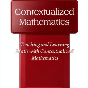 Mathematics Research eBook Outskirts Press Kindle-0