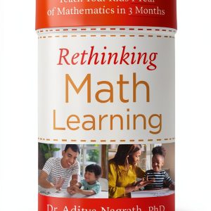 Mathematics Kindle eBook by Houndstooth Press-0